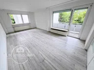Wohnungen, in Frankfurt am Main, 145.0 m², 5.0 Zi., Bj. 1962